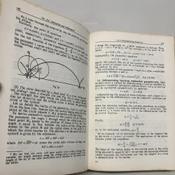Toán giải tích_ Mathematical analysis  1041353