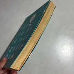 Một chú bé và một người cha - Đoàn Công Lê Huy 784007