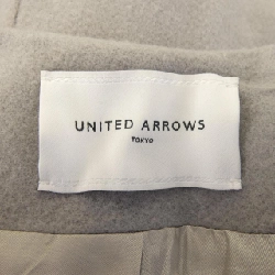 Áo khoác UNITED ARROWS 643798