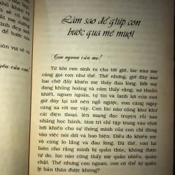 Thư cha mẹ gửi con gái - Nhiều tác giả  1000145