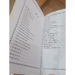 Ảo Thuật Luyện Nhanh Tay Tinh Mắt - Minh Huyền 793071