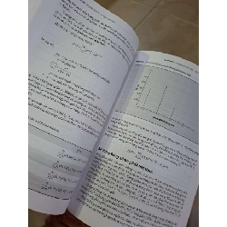 Thống kê trong kinh tế và kinh doanh mới 90% 2021 KINH TẾ - TÀI CHÍNH - CHỨNG KHOÁN HCM2908 924985