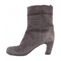 Giày boot FABIO RUSCONI 659858