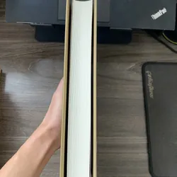 Đức Phật và Phật pháp (bìa cứng) 737963