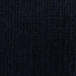 【Mã giảm giá】Áo cardigan PRADA 642435