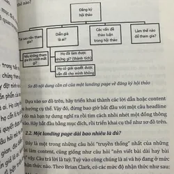 Content hay nói thay nước bọt 715109