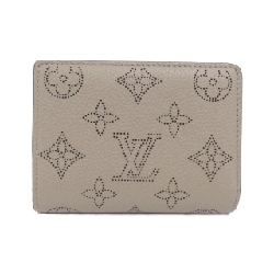 Ví Louis Vuitton Mahina Portefeuille Claire M80817