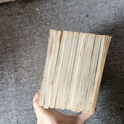 Truyện Người Thú - Trọn Bộ 10 Tập - NXB Kim Đồng 290863