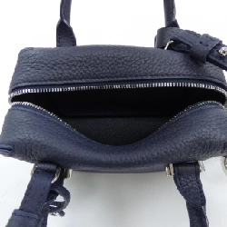 【Mã giảm giá】Túi DELVAUX 659110