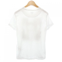 Áo thun HERMES DELLA CAVALLERIA 4E4629DA 629104