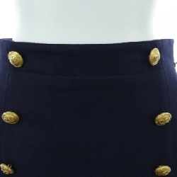 Chân váy CHRISTIAN DIOR - Hàng hiệu Authentic 817466