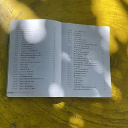 NGỮ PHÁP TIẾNG ANH CĂN BẢN- THU HUYỀN CHỦ BIÊN 696516