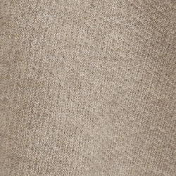 Theory luxe áo khoác 644140