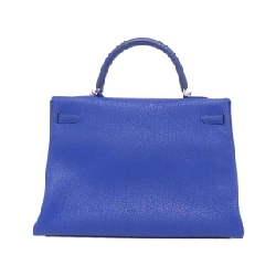【Vintage】Túi Hermes Kelly 35cm 617779