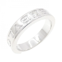 Nhẫn B.zero1 Bulgari - Hàng hiệu Chính hãng