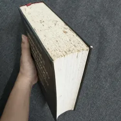 Minh triết phương Đông & triết học phương Tây - Francois Jullien (Bìa cứng) 763229