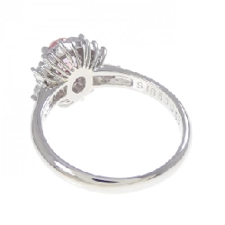 Nhẫn Sapphire PM900 1.86CT - Hàng hiệu Chính hãng 849989