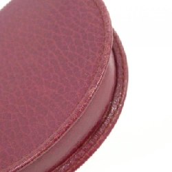 【Vintage】Ví đựng tiền MUST DE CARTIER L3000018 621015