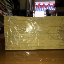 BXB CLB tình bạn Brothers  778324