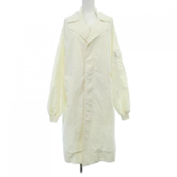 【Khuyến mãi】Áo khoác PLAN C