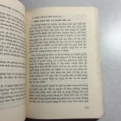 Tập bài giảng: Giáo trình luật dân sự Việt Nam - 1995s 800287
