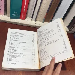 II Sách Tôn Giáo: Sấm Giảng Thi Văn Toàn Bộ Của Đức Huỳnh Giáo Chủ - Ấn Hành Năm 1966 746639