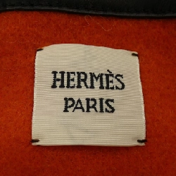 Váy HERMES 650589