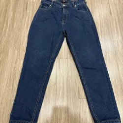 Pass đồng giá quần ít mặc, cực mới 1019931