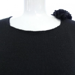 COMME des GARCONS GM-N009 Áo 630877