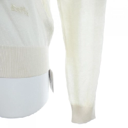 HERMES カレーシュ 5H2653DJ ニット - Hàng hiệu Authentic 812403