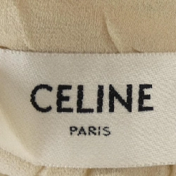 セリーヌ CELINE 29APH508T Áo - Hàng hiệu Chính hãng 824579