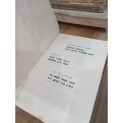 Những người xây dựng thành phố - Truyện phim Liên Xô 1017775