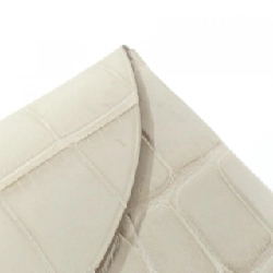 Ví thẻ Hermès Calvi 063747CK 623953