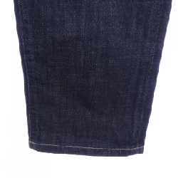 Quần JACOB COHEN - Hàng hiệu Authentic 889148