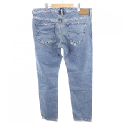 Quần jeans DIESEL - Hàng hiệu Authentic 887279