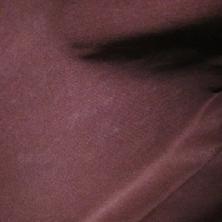 Túi Louis Vuitton Monogram Macassar Kitan M40388 616552