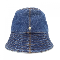 LOEWE K820HB1XAJ Mũ - Hàng hiệu Chính hãng 832413