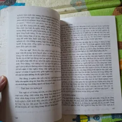 Giáo trình Văn học Dân gian 973495