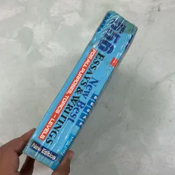 556 bài luận tiếng anh 1000233