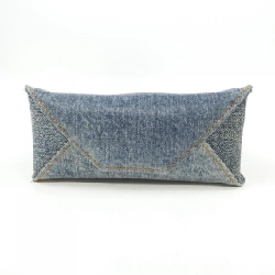 Túi DIESEL X08923P4636 656699