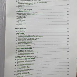 (Song ngữ) Vật Lí 10 song ngữ Việt Anh 603164