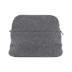 Túi xách Hermès Bolide GM - Hàng hiệu Chính hãng 807286