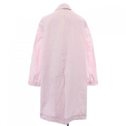 【Mã giảm giá】ディースクエアード DSQUARED2 Áo khoác 635424