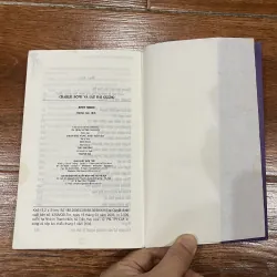 Charlie Bone tập 4 799557