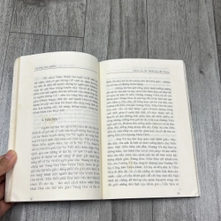 Thiên hạ đệ nhất đại mỹ nhân. 3b2 538937