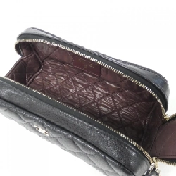 Chanel Timeless Classic Line AP3702 Túi - Hàng hiệu Authentic 772535