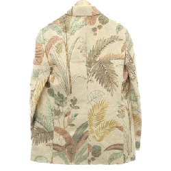 【Mã giảm giá】Áo khoác PT TORINO 642677