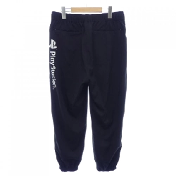 Quần F.C.R.B. FCRB-242004 - Hàng hiệu Authentic 886202