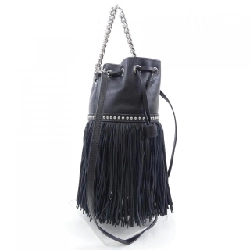 【Mã giảm giá】Túi J&M DAVIDSON 660410