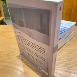 THIÊN THẦN SA NGÃ - TÀO ĐÌNH 596206
